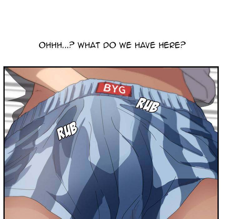 My Stepmom - Chapter 8 - Andromeda 11 page 78 hentai porn comic manga doujin